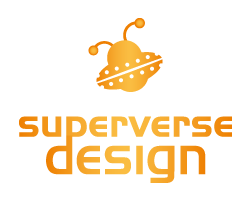 SUPERVERSE DESIGN